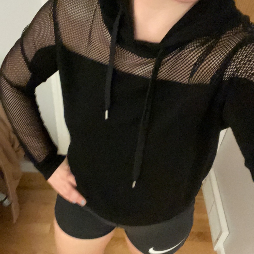 Sweatshirt - Picture 4 of 4